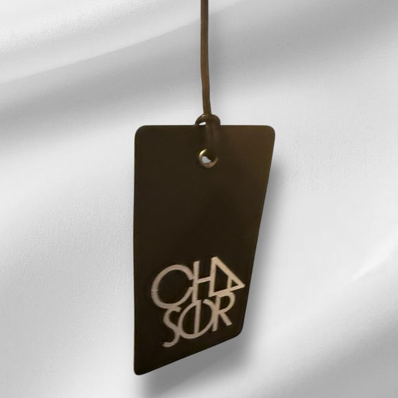 Chaser 2 Piece Black Workout Shorts and Top nwt‎ - Picture 5 of 12